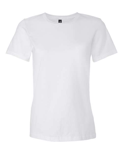 Women's Softstyle® Lightweight T-Shirt Gildan 880