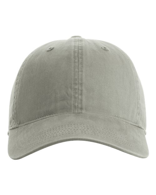 Sunwashed Cap Comfort Colors CCSC0