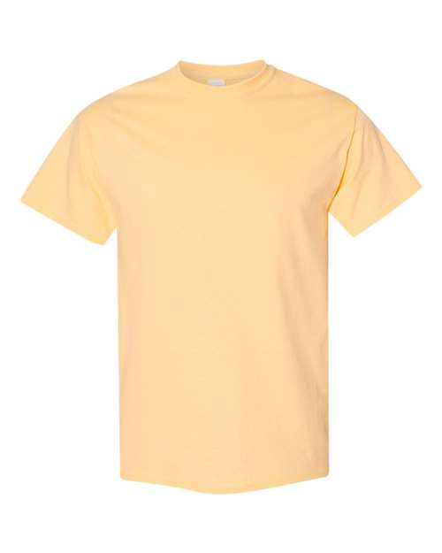 Unisex Heavy Cotton™ T-Shirt Gildan 5000