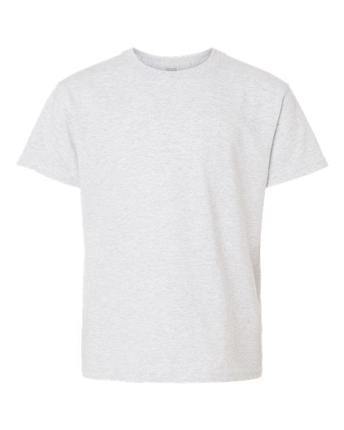 Youth DryBlend® T-Shirt Gildan 8000B - NeoInk Transfers