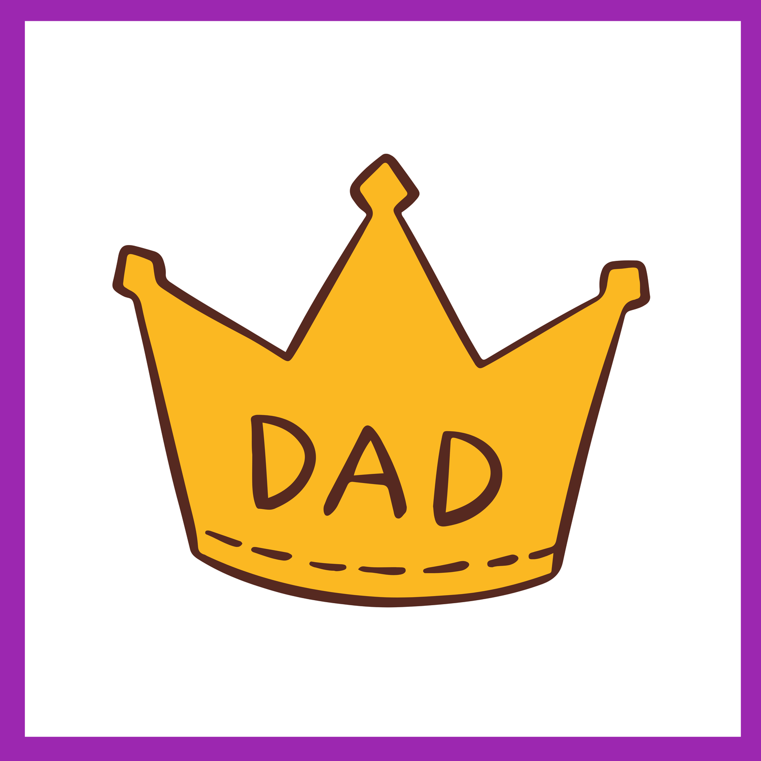 Father's Day Favorites - NeoInk Transfers