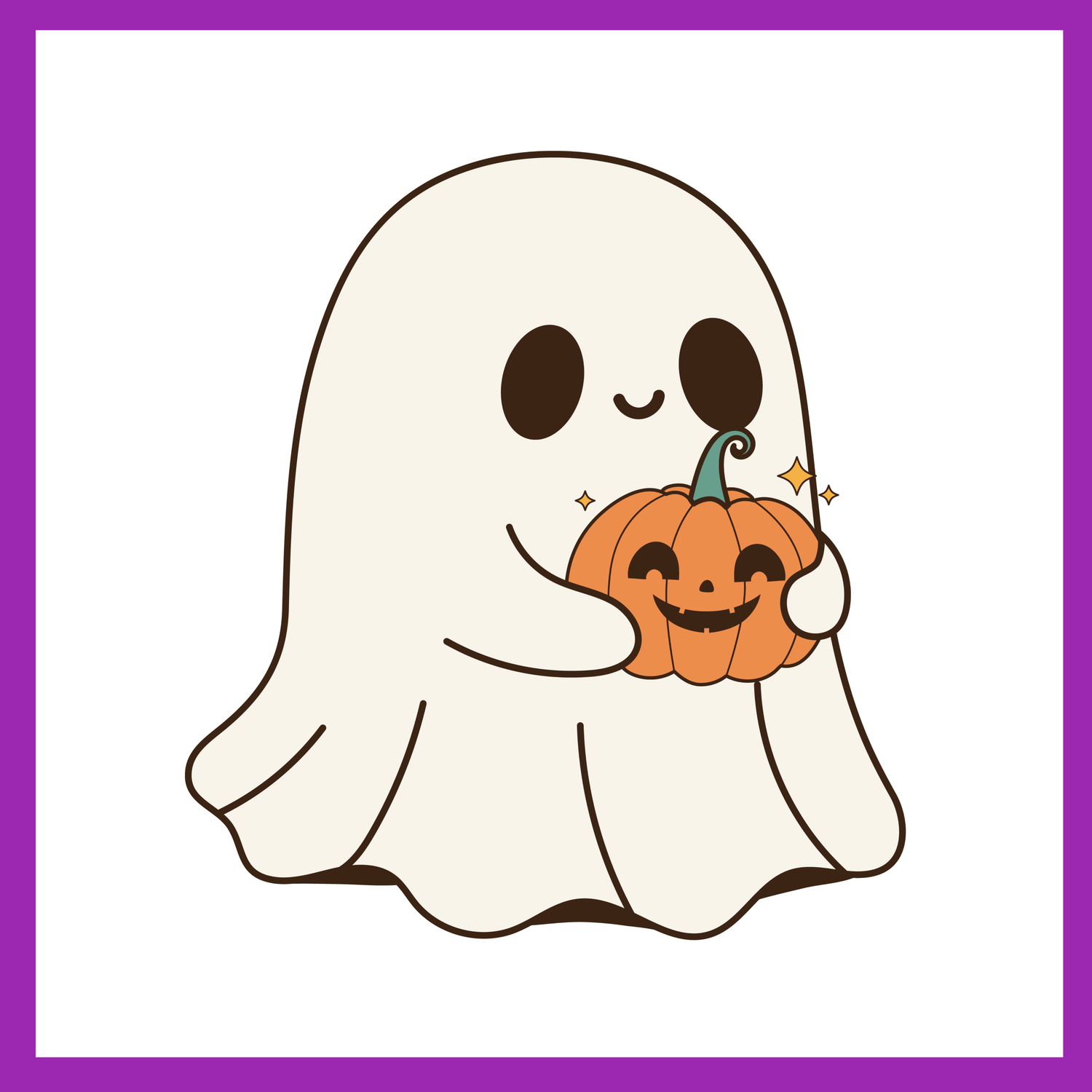 Halloween - NeoInk Transfers
