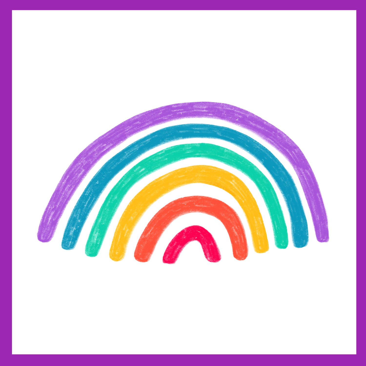LGBTQ+ Designs - NeoInk Transfers