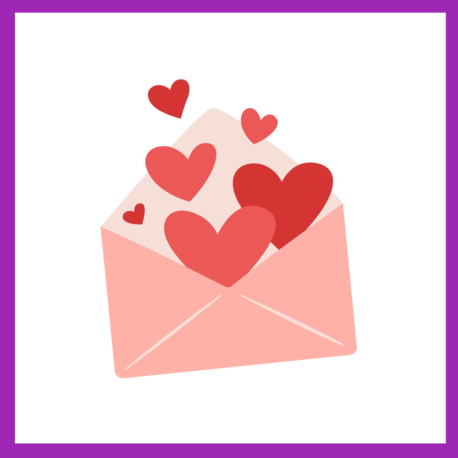 Love & Romance - NeoInk Transfers