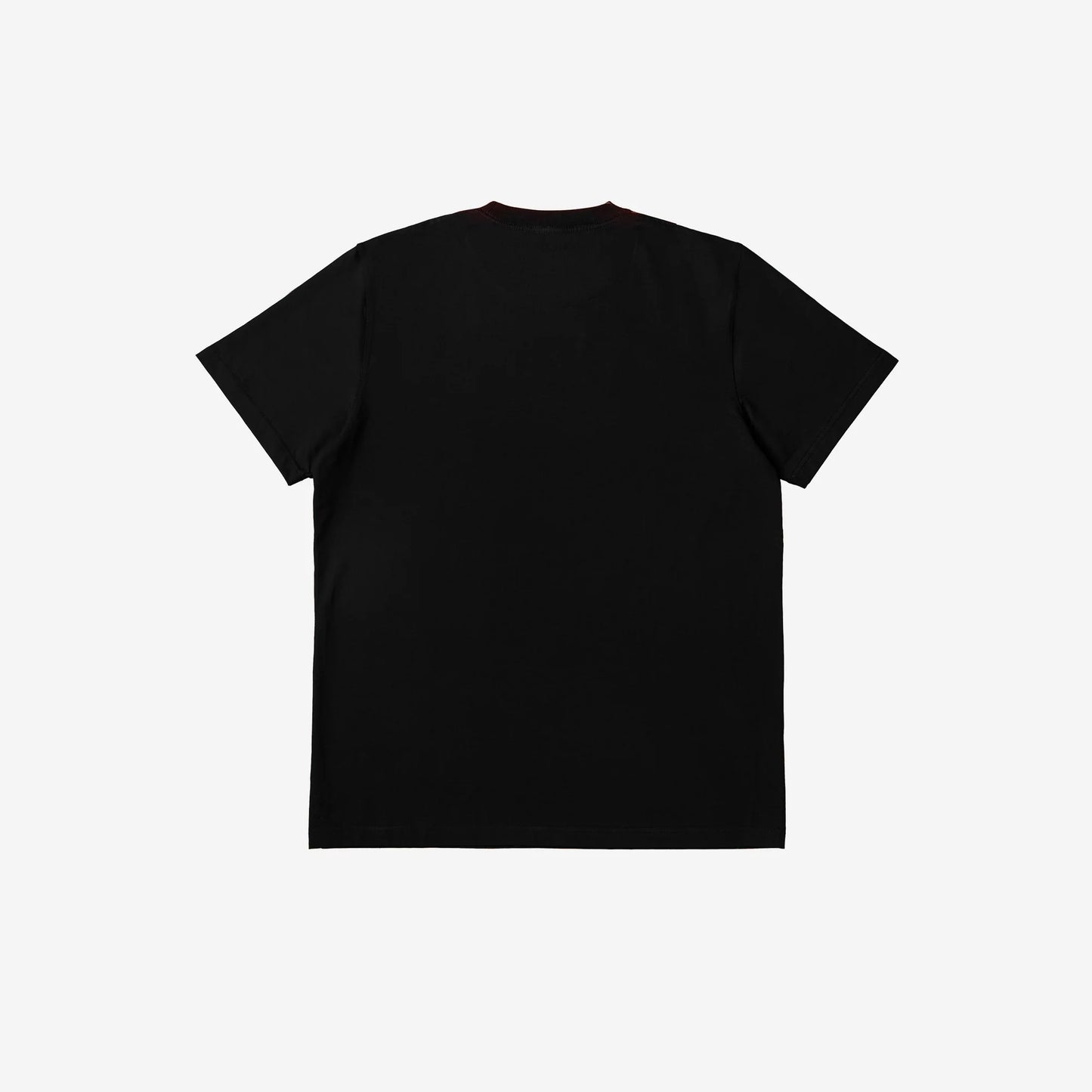 Super Premium Regular Fit Stretch T-Shirt Justeefy Flex-220