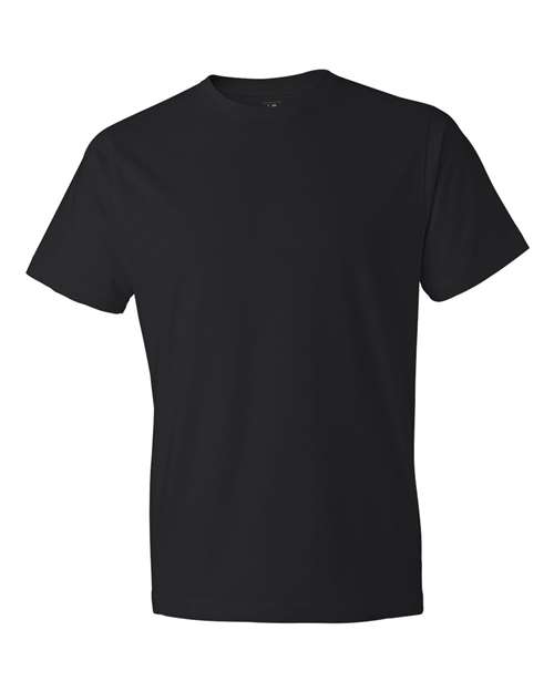 Unisex Softstyle® Lightweight T-Shirt Gildan 980 - NeoInk Transfers