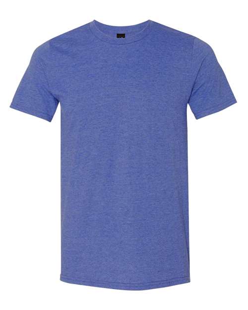 Unisex Softstyle® Lightweight T-Shirt Gildan 980 - NeoInk Transfers