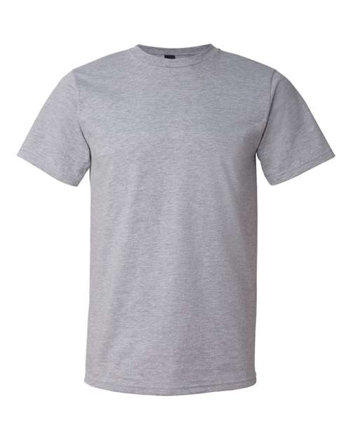 Unisex Softstyle® Lightweight T-Shirt Gildan 980 - NeoInk Transfers