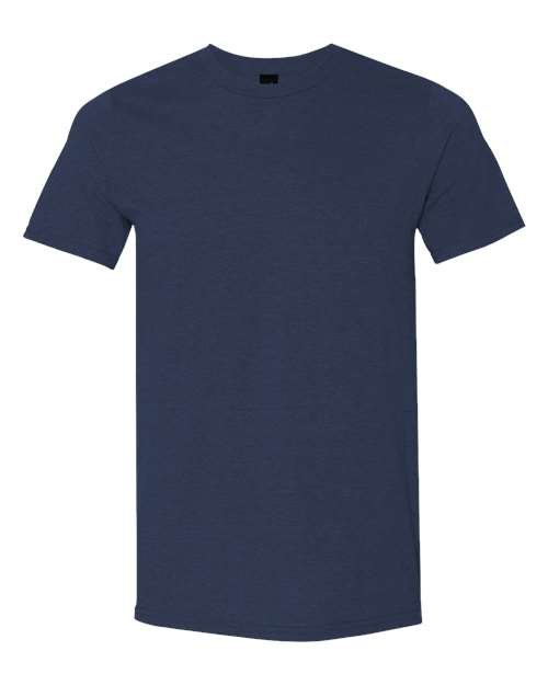 Unisex Softstyle® Lightweight T-Shirt Gildan 980 - NeoInk Transfers
