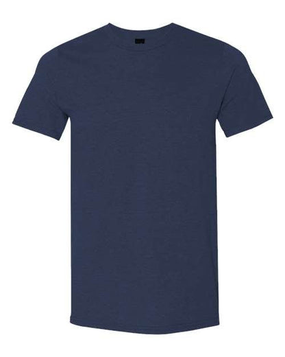 Unisex Softstyle® Lightweight T-Shirt Gildan 980 - NeoInk Transfers