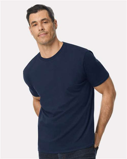 Unisex Softstyle® Lightweight T-Shirt Gildan 980