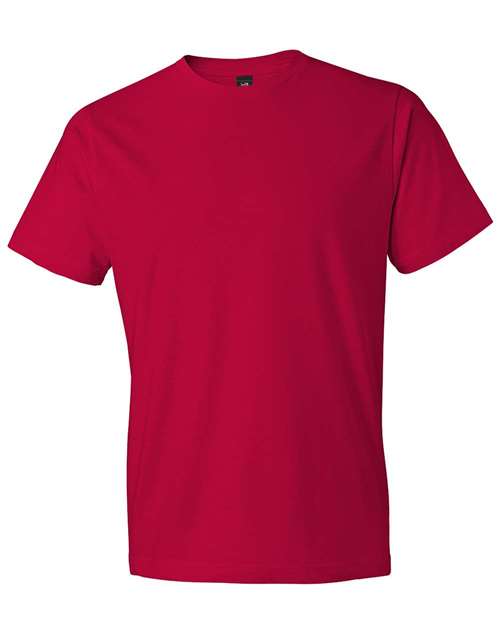 Unisex Softstyle® Lightweight T-Shirt Gildan 980