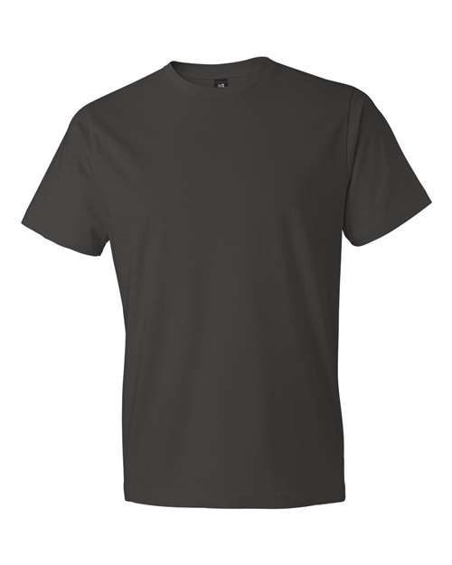 Unisex Softstyle® Lightweight T-Shirt Gildan 980