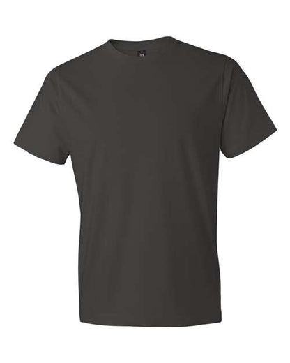 Unisex Softstyle® Lightweight T-Shirt Gildan 980
