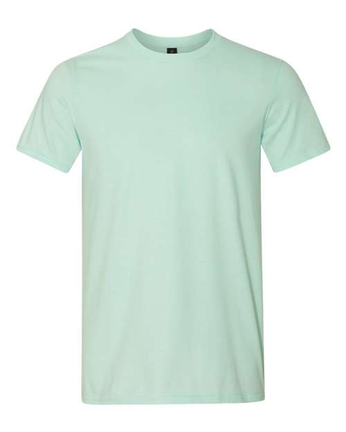 Unisex Softstyle® Lightweight T-Shirt Gildan 980