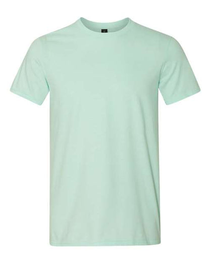 Unisex Softstyle® Lightweight T-Shirt Gildan 980