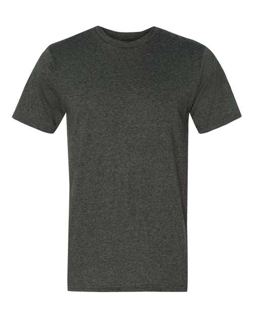 Unisex Softstyle® Lightweight T-Shirt Gildan 980 - NeoInk Transfers