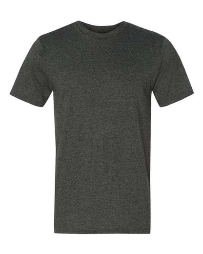 Unisex Softstyle® Lightweight T-Shirt Gildan 980 - NeoInk Transfers