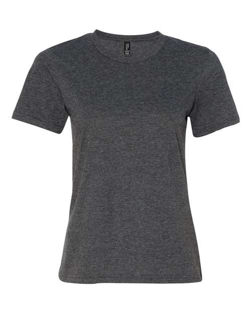 Women's Softstyle® Lightweight T-Shirt Gildan 880