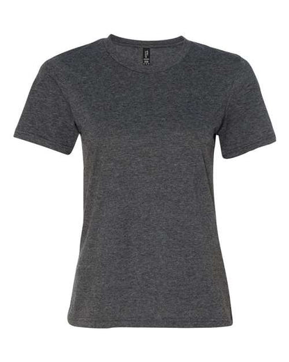 Women's Softstyle® Lightweight T-Shirt Gildan 880