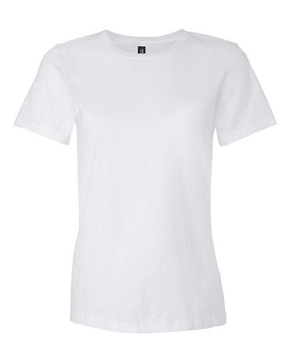 Women's Softstyle® Lightweight T-Shirt Gildan 880