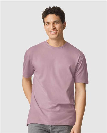 Unisex Softstyle® T-Shirt Gildan 64000