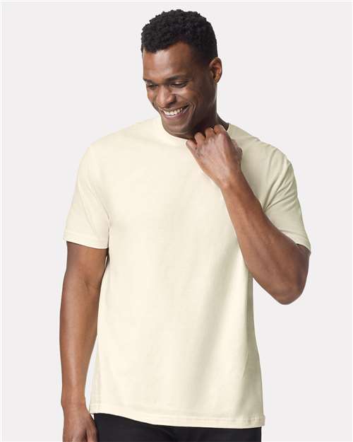 Unisex Softstyle® T-Shirt Gildan 64000
