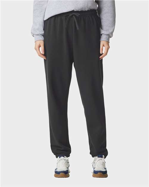 Unisex ReFlex Fleece Sweatpants American Apparel RF491