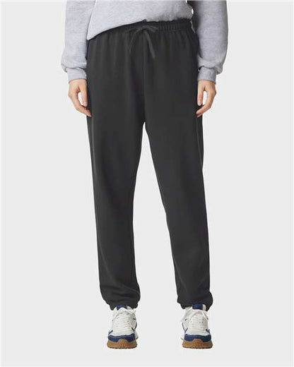 Unisex ReFlex Fleece Sweatpants American Apparel RF491