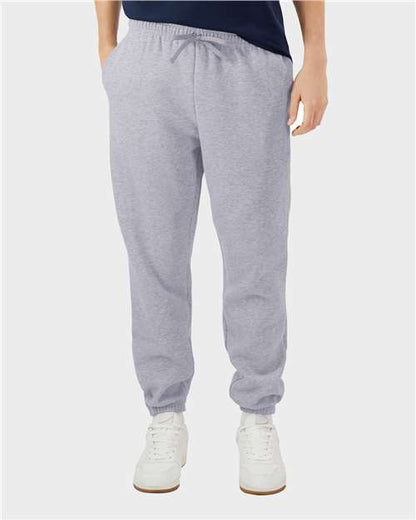 Unisex ReFlex Fleece Sweatpants American Apparel RF491