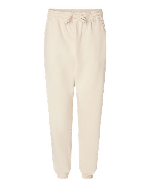 Unisex Garment-Dyed Lightweight Sweatpants Comfort Colors 1469