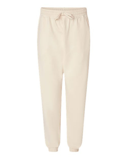 Unisex Garment-Dyed Lightweight Sweatpants Comfort Colors 1469