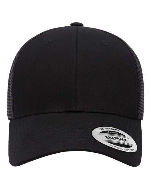 Elite Cap YP Classics 6601