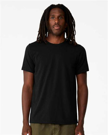 Unisex EcoMax Tee BELLA + CANVAS 3001ECO