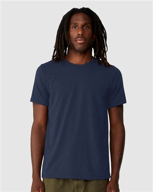 Unisex EcoMax Tee BELLA + CANVAS 3001ECO