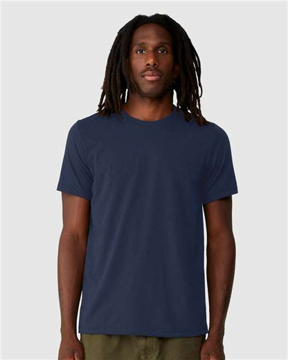 Unisex EcoMax Tee BELLA + CANVAS 3001ECO
