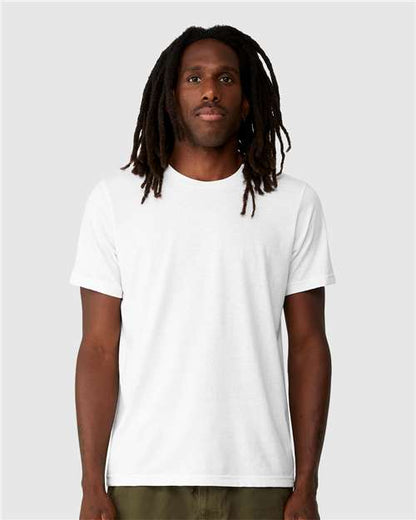 Unisex EcoMax Tee BELLA + CANVAS 3001ECO