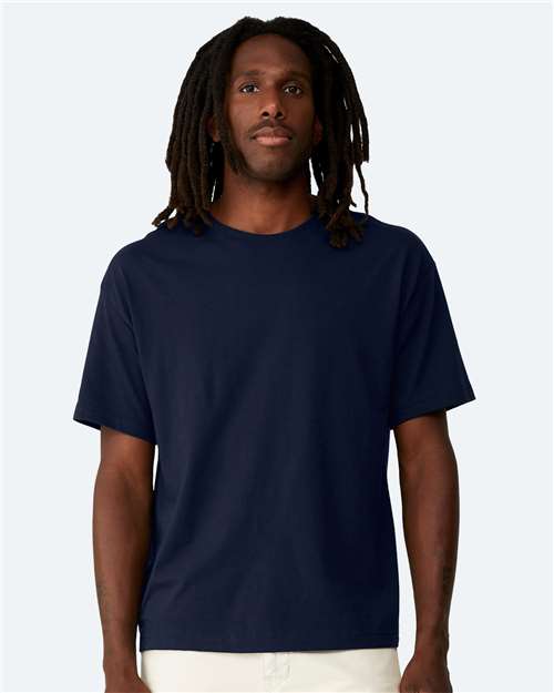 Unisex 6 oz. Heavyweight Tee BELLA + CANVAS 3010