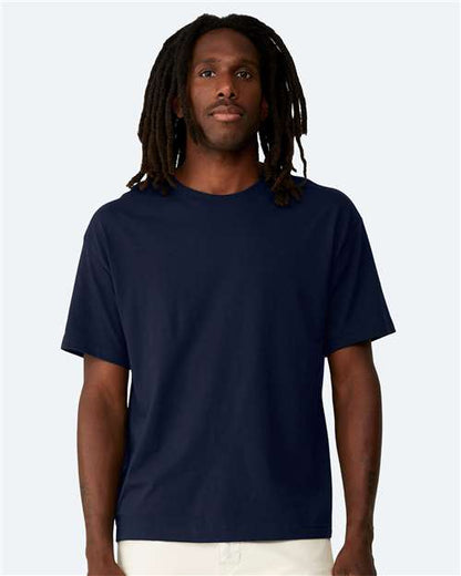 Unisex 6 oz. Heavyweight Tee BELLA + CANVAS 3010