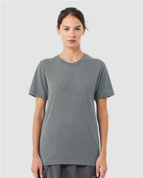 Triblend Tee BELLA + CANVAS 3413