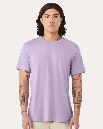 Triblend Tee BELLA + CANVAS 3413