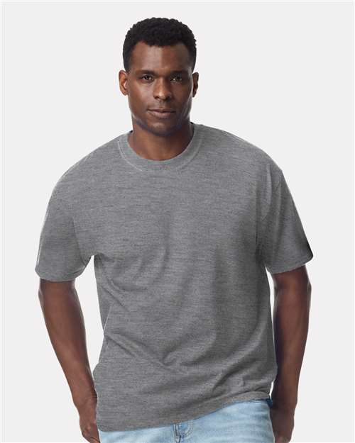 Unisex Hammer™ Maxweight T-Shirt Gildan 75000