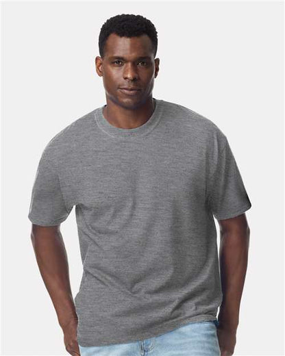 Unisex Hammer™ Maxweight T-Shirt Gildan 75000