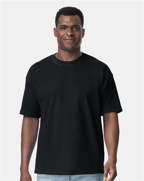 Unisex Hammer™ Maxweight T-Shirt Gildan 75000