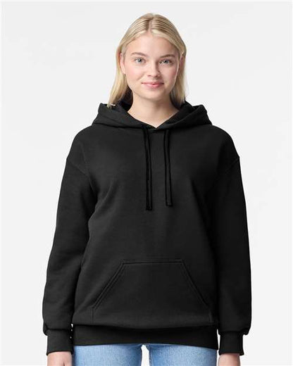 Unisex Hammer™ Maxweight Hooded Sweatshirt Gildan 19500