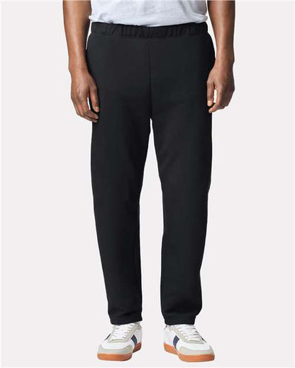 Unisex Softstyle® Midweight Pocket Sweatpants Gildan SF100 - NeoInk Transfers