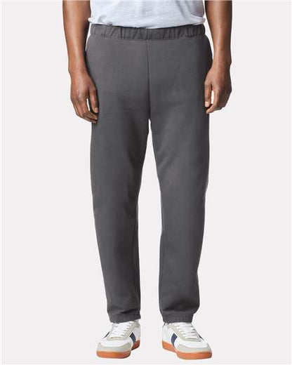 Unisex Softstyle® Midweight Pocket Sweatpants Gildan SF100 - NeoInk Transfers