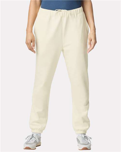 Unisex Softstyle® Midweight Pocket Sweatpants Gildan SF100 - NeoInk Transfers