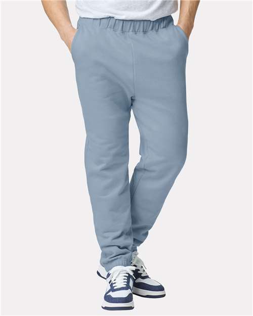 Unisex Softstyle® Midweight Pocket Sweatpants Gildan SF100 - NeoInk Transfers