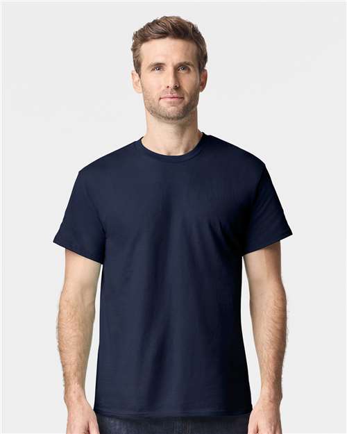 Unisex Heavy Cotton™ T-Shirt Gildan 5000